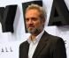 Le réalisateur de Skyfall Sam Mendes, ici en octobre 2012 à Berlin, bientôt de retour pour le 24e James Bond ?