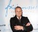 Exclusif - Jean-Charles de Castelbajac à Paris, le 3 décembre 2012.