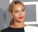 Beyoncé : Victime d'un harceleur, la pression monte autour de la diva !
