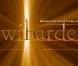 Twilight : Une parodie bafouée attaque en justice la saga et son studio !
