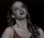 Jessica Simpson dévoile une vidéo d'elle : Adolescente et épatante au lycée