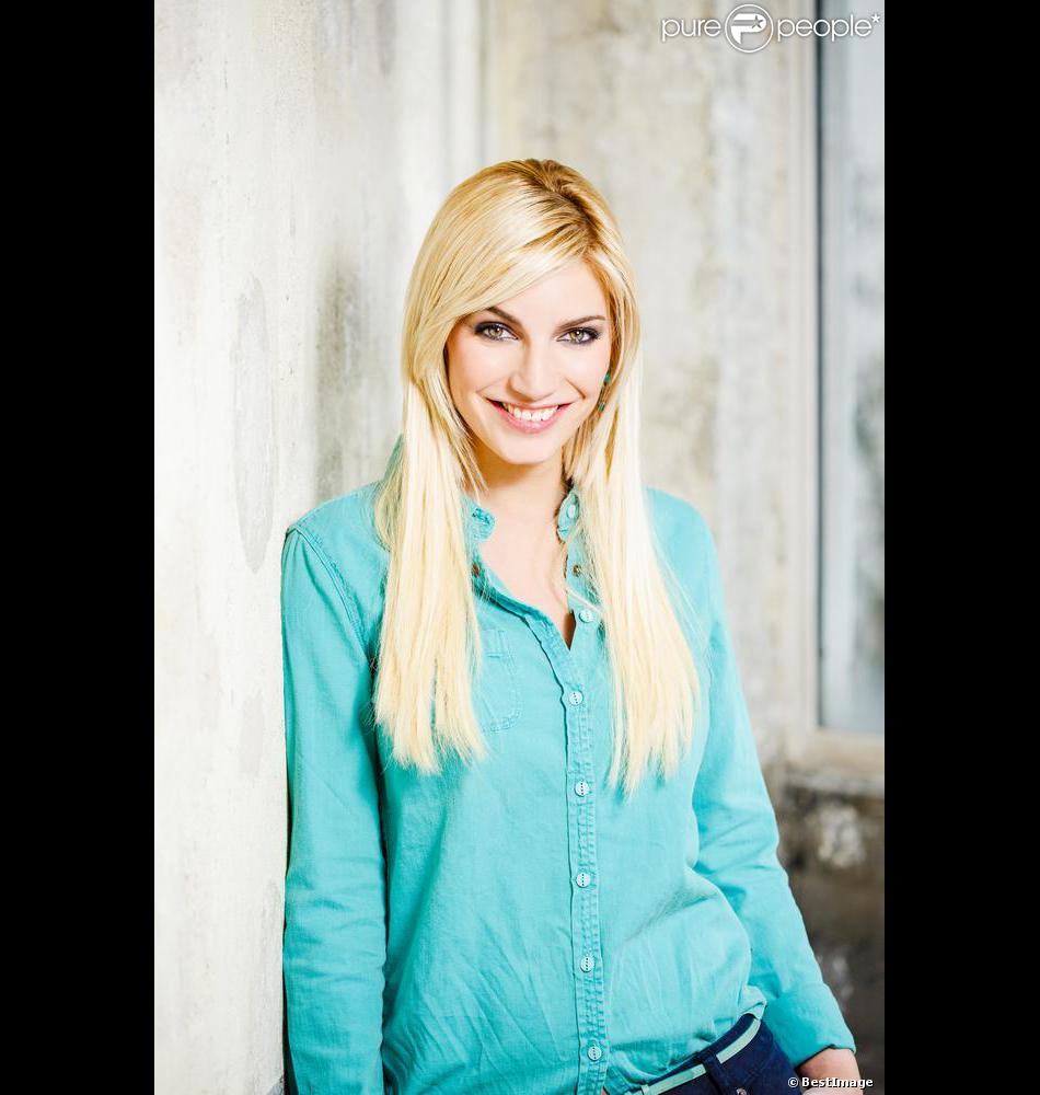 rencontre nadege thomas secret story