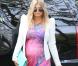 Fergie : Future maman stylée et funky avant un terrible fashion faux-pas...