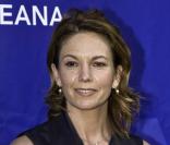 Diane Lane