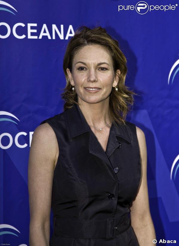 Diane Lane