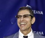 Jeff Goldblum