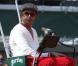 Roland-Garros : Yannick Noah, hommage et humour pour les 30 ans de sa victoire