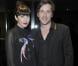 Nolwenn Leroy : Star de la Fête des vendanges au côté de Thomas Dutronc