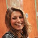 Laury Thilleman : Après Splash, la sexy Miss bientôt dans Danse avec les stars ?