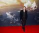 Brad Pitt : Sans Angelina Jolie, il profite pleinement de son fils Pax