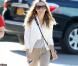 Sarah Jessica Parker à New York, le 4 juin 2013.