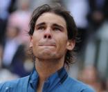 Rafael Nadal : Piégé, il commente la mort de Nelson Mandela