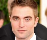 Robert Pattinson : Dior en fait sa nouvelle égérie
