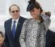 Kate Middleton, enceinte : Champagne avec une ''royal princess'' pour finir...