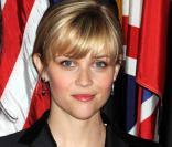 Reese Witherspoon