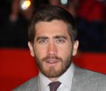 Jake Gyllenhaal