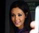 Nabilla : Premiers extraits de son livre, futur best-seller...
