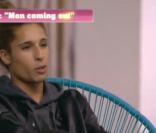 Secret Story 7 : Une demande en mariage, un coming-out et un gros mensonge !
