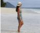 Princesse Madeleine : Exhibée en bikini en pleine lune de miel aux Seychelles...