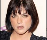 Selma Blair