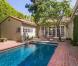 Jodie Foster : La star se sépare de sa sublime maison d'Hollywood