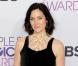 Carrie-Anne Moss : Qu'est devenue la fameuse Trinity de Matrix ?
