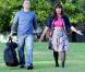 PHOTOS : Quand 'Ugly Betty' devient 'Beauty Betty' !