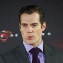 Henry Cavill dans Man of Steel : Torse nu pour dévoiler sa parfaite musculature
