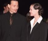 Johnny Depp et Vanessa Paradis, la rupture : Il parle pour la première fois