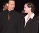 Johnny Depp et Vanessa Paradis, la rupture : Il parle pour la première fois