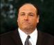 James Gandolfini : Mort brutale à 51 ans du héros des Soprano