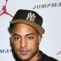 Booba : pour son grand retour, le rappeur est bien entouré...  