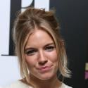 Affaire Sienna Miller/Balthazar Getty: le mari quitte officiellement sa femme !