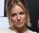 Affaire Sienna Miller/Balthazar Getty: le mari quitte officiellement sa femme !