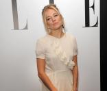 Sienna Miller