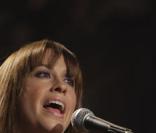 Alanis Morissette au Tonight Show