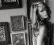 PHOTOS : La magnifique Petra Nemcova vous présente son meilleur profil !