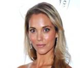 Elizabeth Berkley
