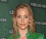 Elizabeth Berkley