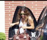 Rachel Bilson 
