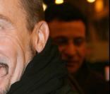 Florent Pagny