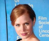 Amy Adams