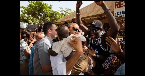 site de rencontre sur le senegal