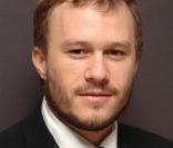 Heath Ledger, le formidable Joker de Batman