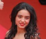 Hafsia Herzi