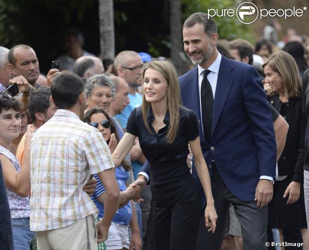 AGENDA DE LOS PRINCIPES DE ASTURIAS - Página 81 1194155-la-princesse-letizia-et-le-prince-620x0-2