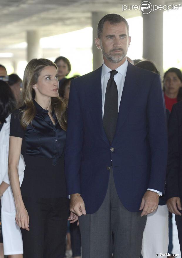 AGENDA DE LOS PRINCIPES DE ASTURIAS - Página 81 1194156-la-princesse-letizia-et-le-prince-620x0-2