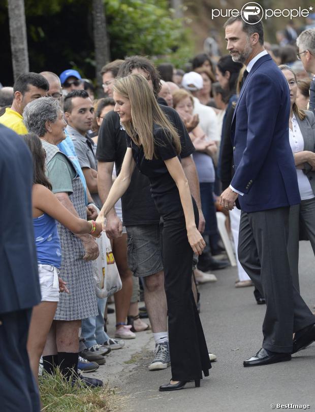 AGENDA DE LOS PRINCIPES DE ASTURIAS - Página 81 1194160-la-princesse-letizia-et-le-prince-620x0-1