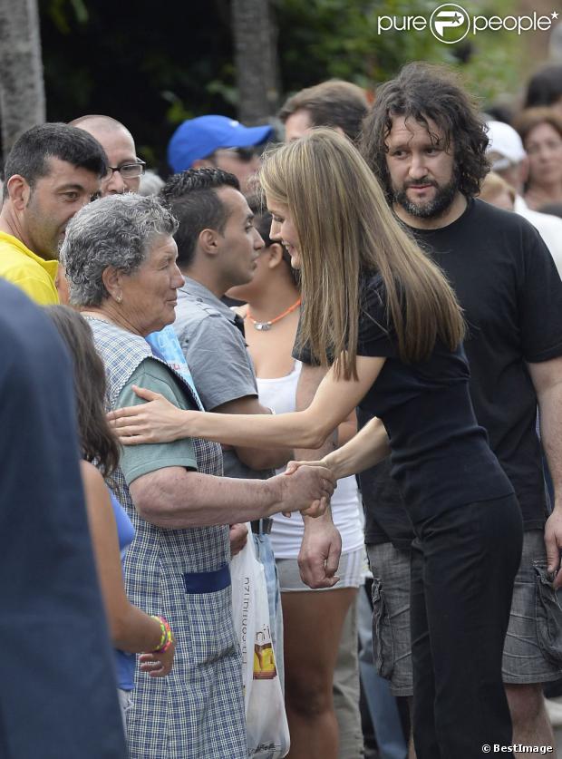 AGENDA DE LOS PRINCIPES DE ASTURIAS - Página 81 1194162-la-princesse-letizia-et-le-prince-620x0-2