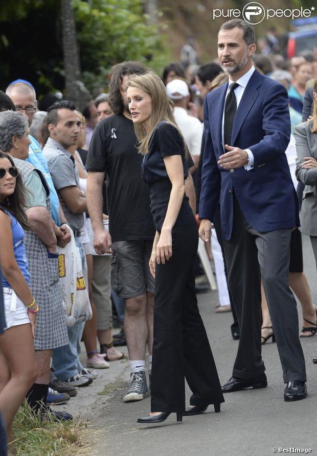 AGENDA DE LOS PRINCIPES DE ASTURIAS - Página 81 1194165-la-princesse-letizia-et-le-prince-620x0-2